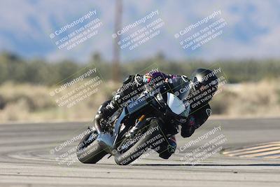 media/Jan-16-2026-CVMA Friday Practice (Fri) [[6f2bf47531]]/5-Racer 4-Trackday1/Session 5 (Turn 16)/